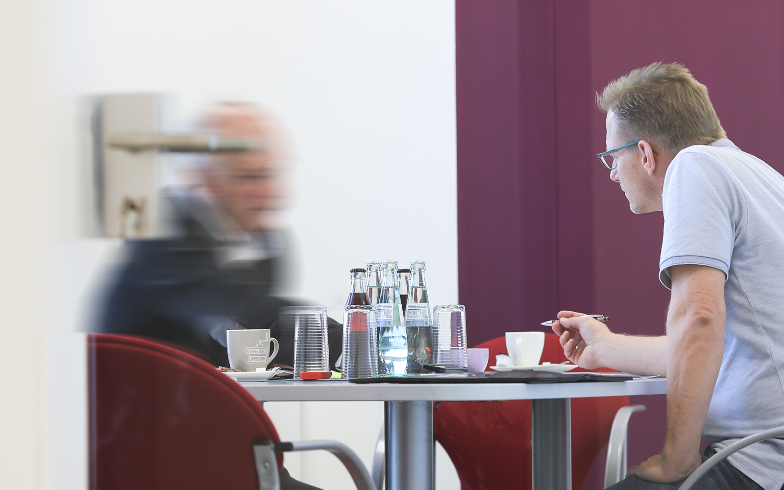 Persönliches width=